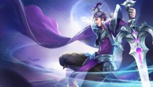 燕云十六声活人医馆二楼宝箱获得攻略 燕云十六声活人医馆井怎么下去