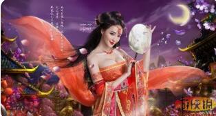 明末渊虚之羽僰人古都先神之言机关门位置汇总 明末渊虚之羽 知乎