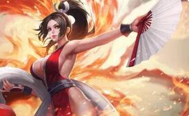 时光大爆炸名士优先升级规划指南 时光大爆炸名士攻略